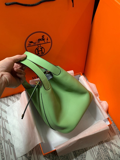 エルメス バッグ 激安側面デザイン